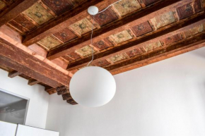 Casa degli Scacchi Mantova